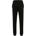 Fila Bovrup pants M FAU0146 80010 Clothing/Lifestyle/Trousers, shorts/Fila Your Sports Performance