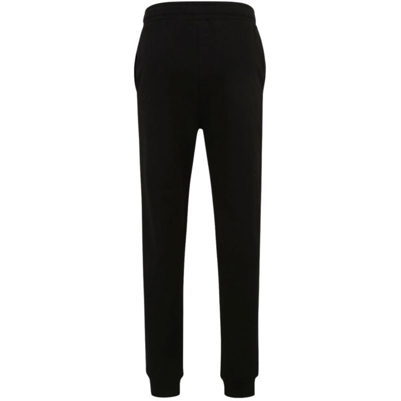 Fila Bovrup pants M FAU0146 80010 Clothing/Lifestyle/Trousers, shorts/Fila Your Sports Performance