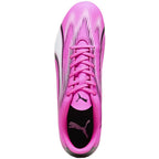 Puma Ultra Play MxSG 107762 01 football boots In preparation Your Sports Performance