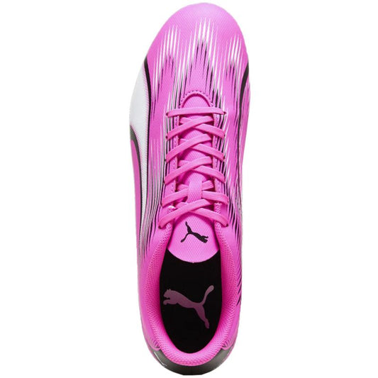 Puma Ultra Play MxSG 107762 01 football boots In preparation Your Sports Performance