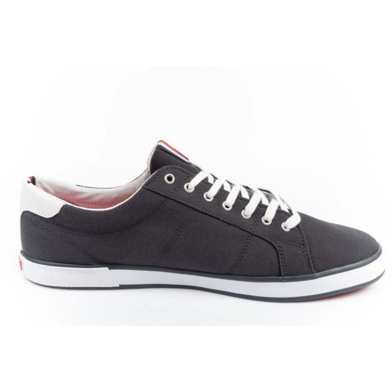 Tommy Hilfiger M FM0FM00596403 sneakers Footwear/Lifestyle/Tommy Hilfiger Tommy Hilfiger