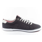 Tommy Hilfiger M FM0FM00596403 sneakers Footwear/Lifestyle/Tommy Hilfiger Tommy Hilfiger