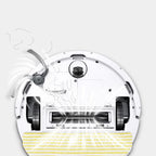 KARCHER RVC 3 cleaning robot AGD - Produkty/Roboty sprzątające Your Sports Performance