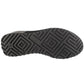 Ecco Biom 2.0 M 800874-01001 shoes Footwear/Lifestyle/Ecco Your Sports Performance