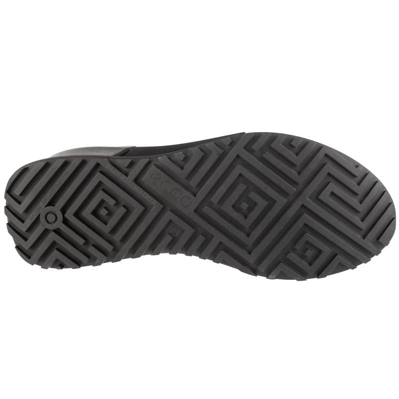 Ecco Biom 2.0 M 800874-01001 shoes Footwear/Lifestyle/Ecco Your Sports Performance