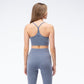 Women's JEAX WMNS Sports Bra In preparation Your Sports Performance