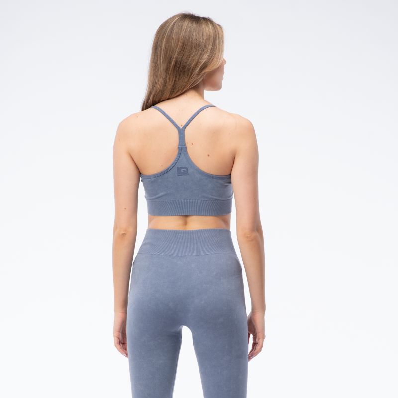 Women's JEAX WMNS Sports Bra In preparation Your Sports Performance