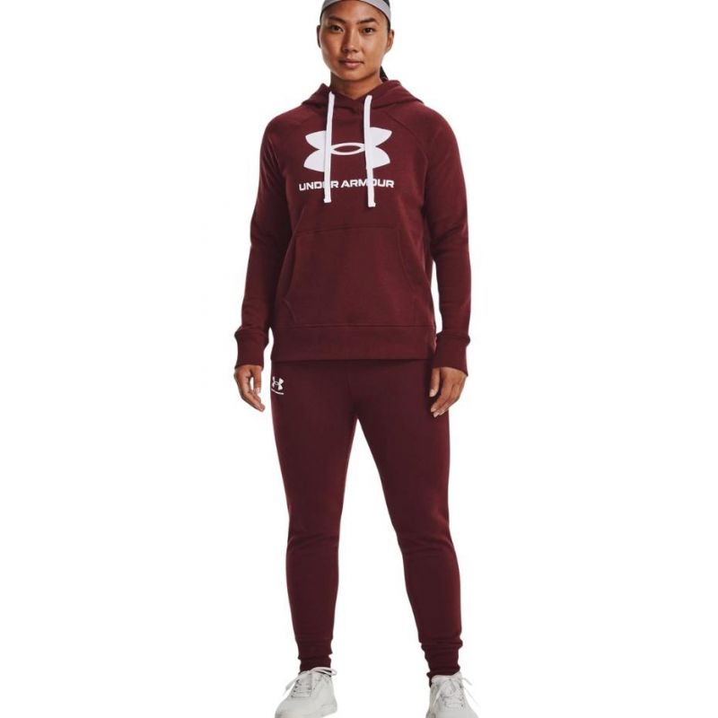 Under Armor Rival Fleece Pants W 1356416 690 Clothing/Training Your Sports Performance