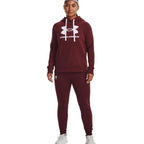 Under Armor Rival Fleece Pants W 1356416 690 Clothing/Training Your Sports Performance