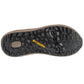 Columbia Konos Hiker 3-Strap Sandal M 2121571231 sandals Footwear/Outdoor/Columbia Your Sports Performance