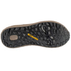 Columbia Konos Hiker 3-Strap Sandal M 2121571231 sandals Footwear/Outdoor/Columbia Your Sports Performance