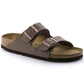 Birkenstock Arizona Bs M 0151181 slippers Footwear/Lifestyle/Birkenstock Birkenstock