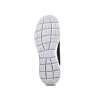 Skechers High Range M 232457-BLK shoes Footwear/Lifestyle/Skechers Skechers