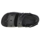 Crocs Classic All-Terrain Sandal M 207711-001 Footwear/Outdoor Crocs