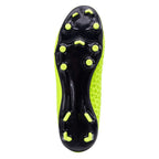 Men's JUSINO AG Cleats In preparation Your Sports Performance