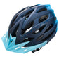 Bicycle helmet Meteor Marven 25187 Accessories/Bicycle/Helmets Your Sports Performance