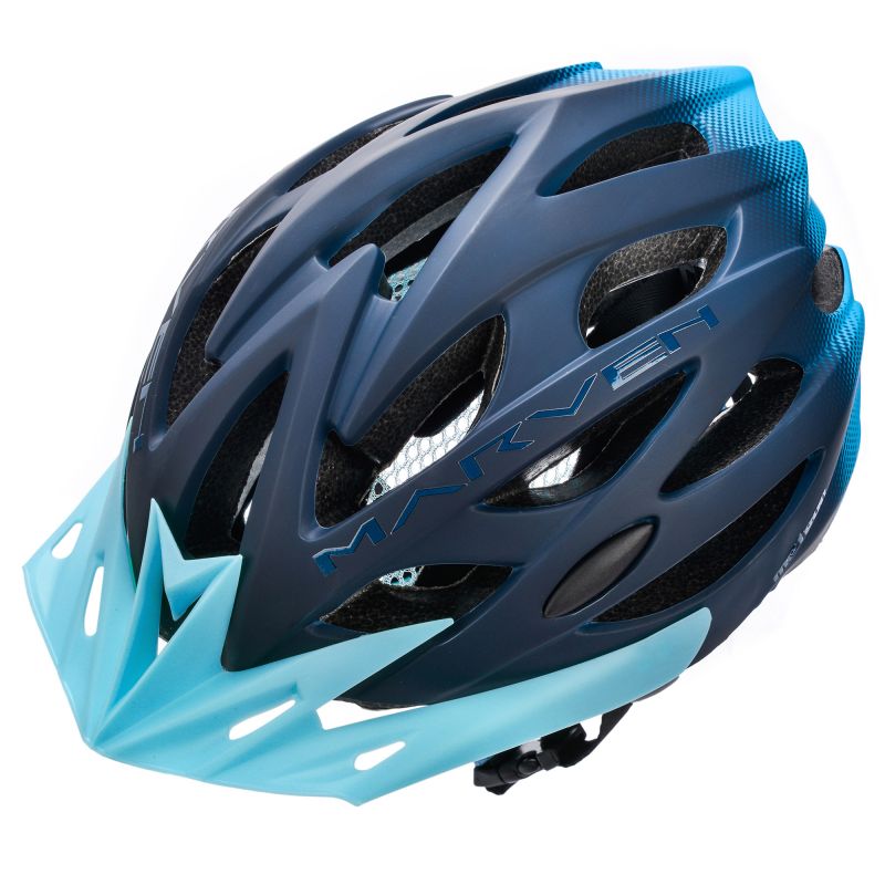 Bicycle helmet Meteor Marven 25187 Accessories/Bicycle/Helmets Your Sports Performance