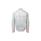 POC HAVEN RAIN Jacket - Gray