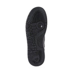 Champion RD PRM Low Men's Shoes Black S22495 KK0002 Champion