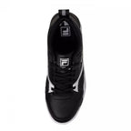 Fila Casim M FFM0214.83036 shoes