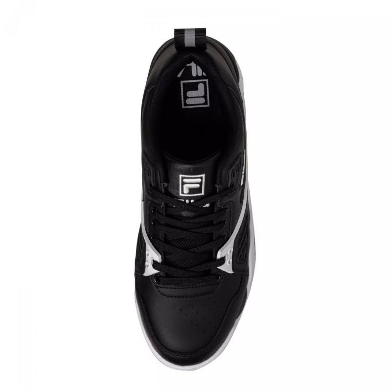 Fila Casim M FFM0214.83036 shoes