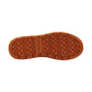 Champion RD18 Utility Wp Mid M S22298 MS502 shoes Footwear/Lifestyle/Champion Your Sports Performance