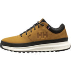 Helly Hansen Beckett M 11991 725 Waterproof Boots Footwear/Lifestyle/Helly Hansen Your Sports Performance