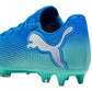 Puma Future 7 Play MxSG M 107940 01 football boots Footwear/Football/SG/SR Puma