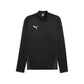 Puma TeamGoal Training 1/4 Zip Top M 658629 03 sweatshirt Clothing/Football Your Sports Performance