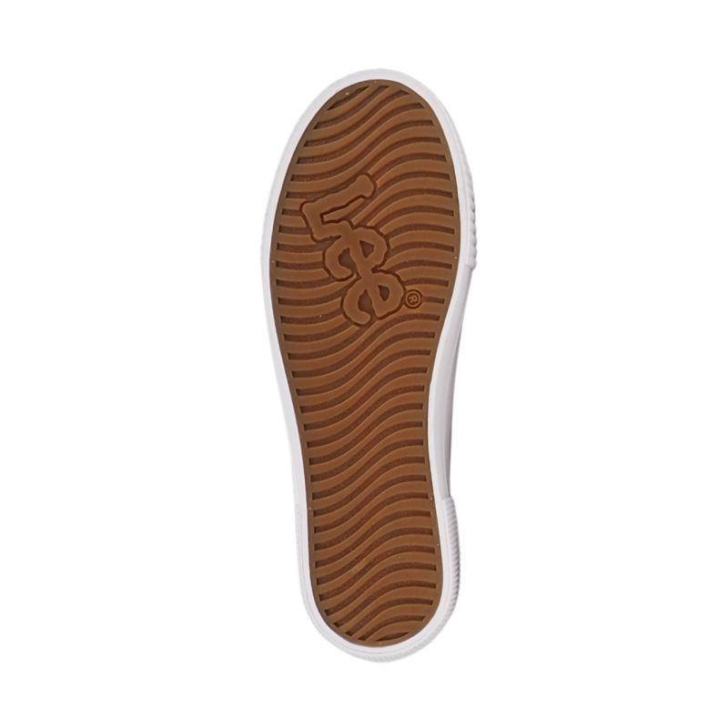 Lee Mateo Shoes CM 50251045 27F Footwear/Lifestyle/Lee Your Sports Performance
