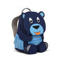 Affenzahn Backpack Teddy Bear AFZ-FAL-002-003 Accessories/Plecaki/pozostałe plecaki Your Sports Performance