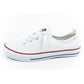 Lee Cooper W Shoes LCW-25-02-3296L Footwear/Lifestyle/Lee Cooper Your Sports Performance