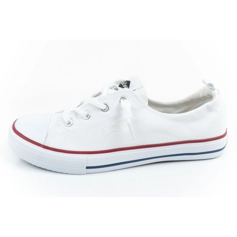 Lee Cooper W Shoes LCW-25-02-3296L Footwear/Lifestyle/Lee Cooper Your Sports Performance