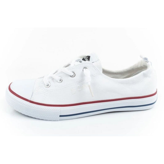 Lee Cooper W Shoes LCW-25-02-3296L Footwear/Lifestyle/Lee Cooper Your Sports Performance