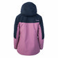 Women's insulated jacket LADY ORIENA In preparation Your Sports Performance