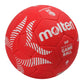 Molten 5000 H3A5000-PLZPRP handball size 3 Accessories/Balls/Handball Your Sports Performance