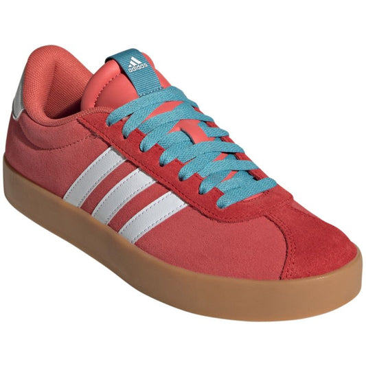 Adidas VL Court 3.0 W JI1605 shoes Footwear/Lifestyle Adidas