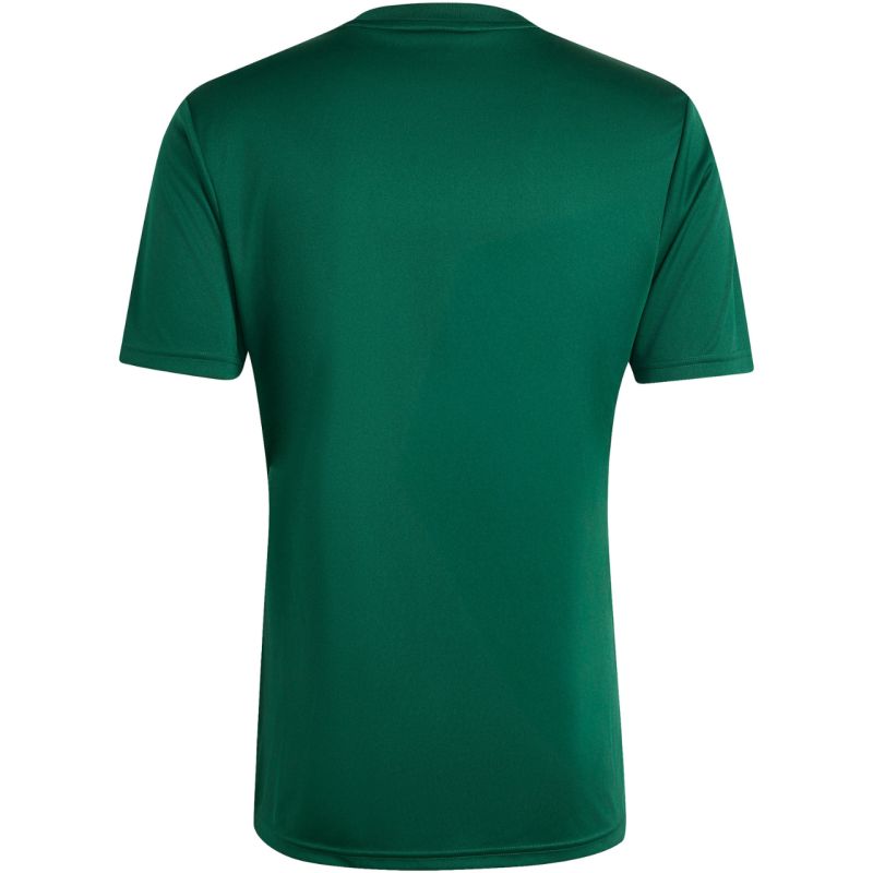 Men's adidas Mexico 26 Jersey green KH2301