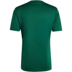 Men's adidas Mexico 26 Jersey green KH2301