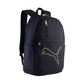 Puma Plus Backpack 91180 08 Accessories/Plecaki Your Sports Performance