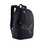 Puma Plus Backpack 91180 08 Accessories/Plecaki Your Sports Performance