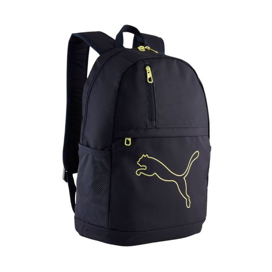 Puma Plus Backpack 91180 08 Accessories/Plecaki Your Sports Performance