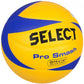 Volleyball Select Pro Smash T26-0181 Accessories/Balls/Volleyball Select