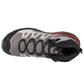 Salomon X Ultra 360 Ltr Mid GTX M 474478 shoes Footwear/Outdoor Your Sports Performance