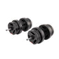 BODY SCULPTURE SET 2 IN 1 BAR BELL AND DUMBBELL 40KG BW 7540 In preparation Your Sports Performance