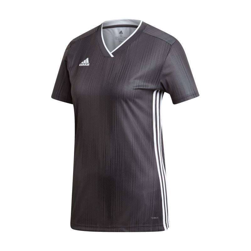 T-shirt adidas Tiro 19 W DP3187 Clothing/Training Adidas