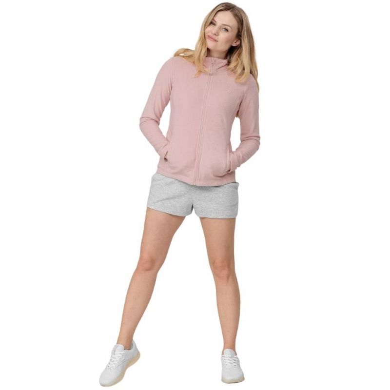 Polar 4F W H4Z22 PLD350 65S Clothing/Outdoor 4F