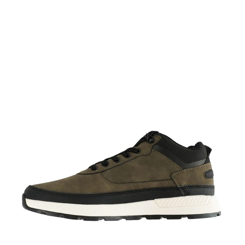 Wrangler Carver Shoot Men's Shoes 20263027 99R