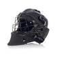 Tempish gate mask. floorball Class 1350020031 Accessories/Protectors and knee pads/Tempish Your Sports Performance