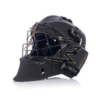 Tempish gate mask. floorball Class 1350020031 Accessories/Protectors and knee pads/Tempish Your Sports Performance